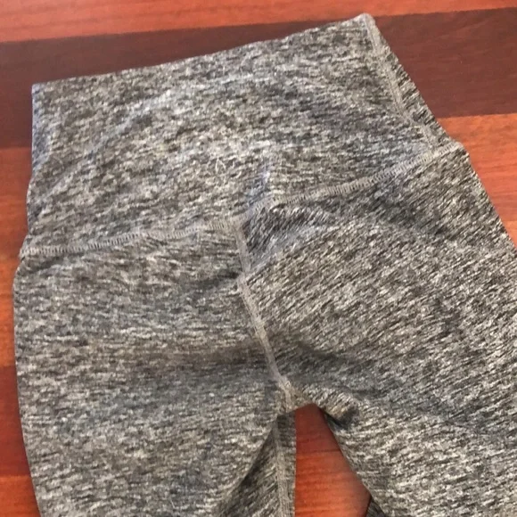 Beyond Yoga Spacedye Legging - Picture 4 of 5